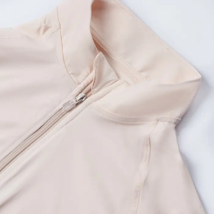 سویشرت آنتی یووی ورزشی1525