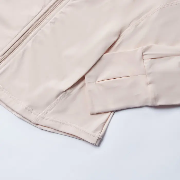 سویشرت آنتی یووی ورزشی1525