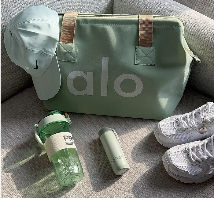 ساک دستی باشگاهی2459