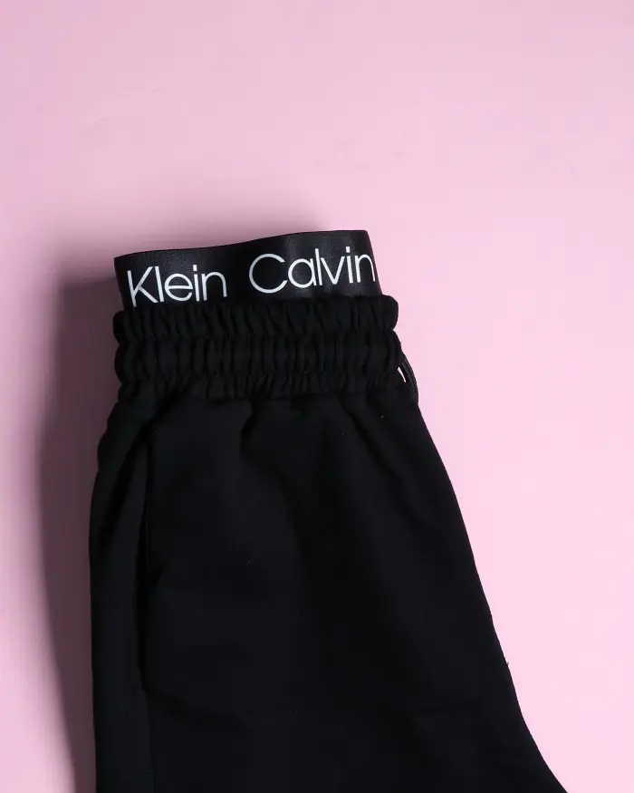 اسلش بگ ورزشی0351