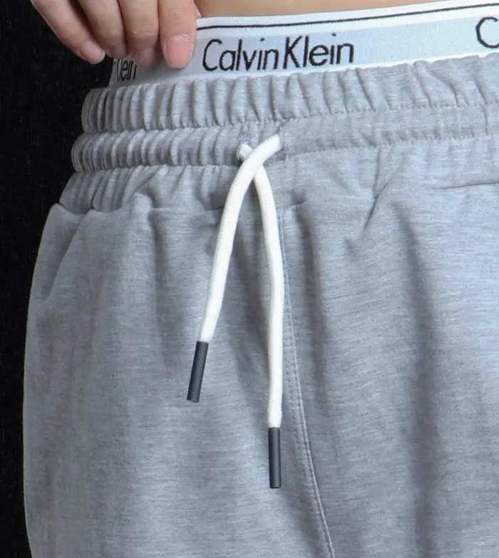 اسلش بگ ورزشی0351