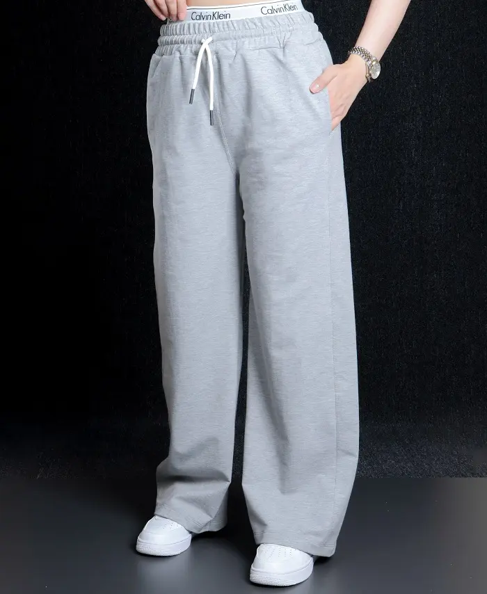 اسلش بگ ورزشی0351