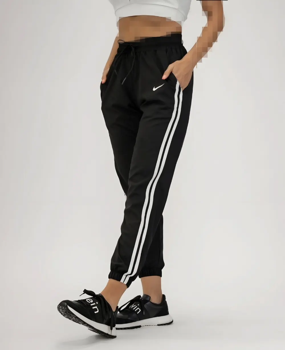 شلوار اسلش ورزشی0352