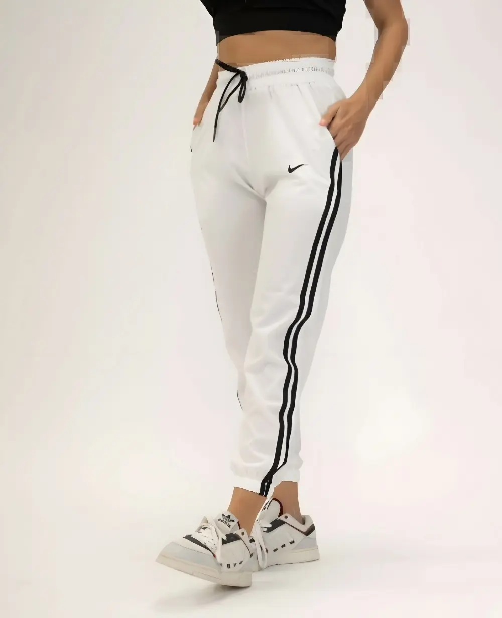 شلوار اسلش ورزشی0352