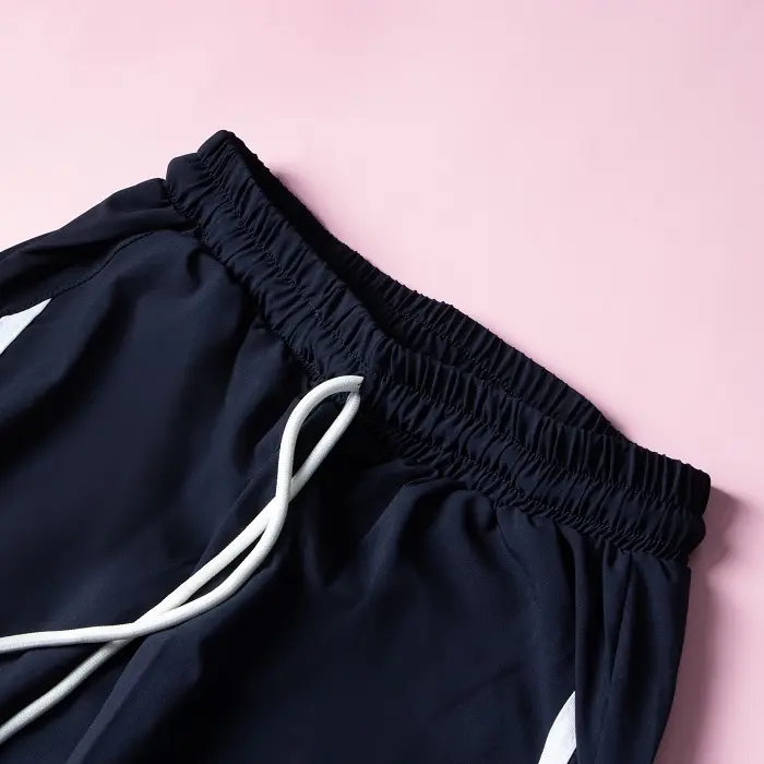 شلوار اسلش ورزشی0352