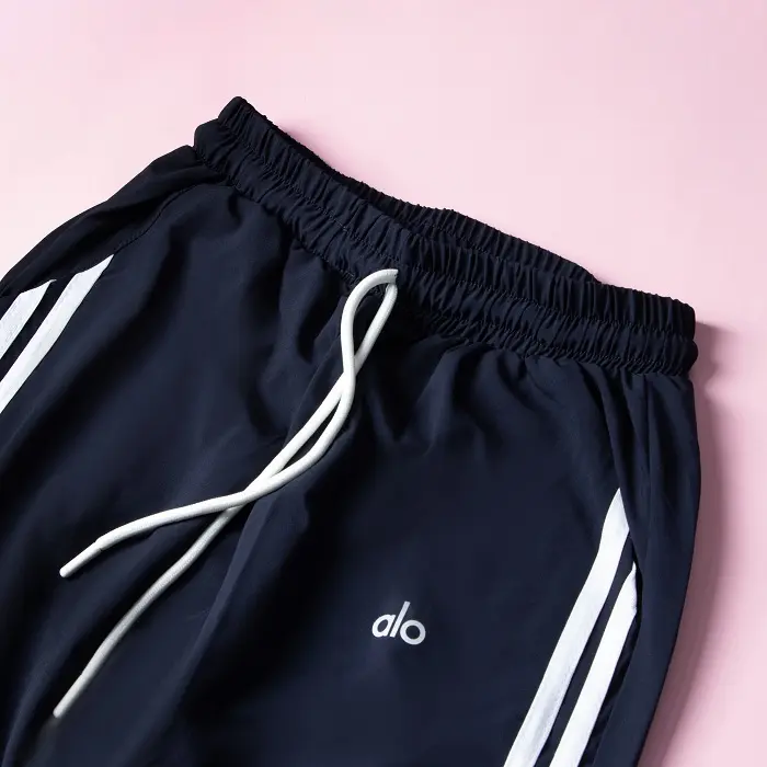 شلوار اسلش ورزشی0352