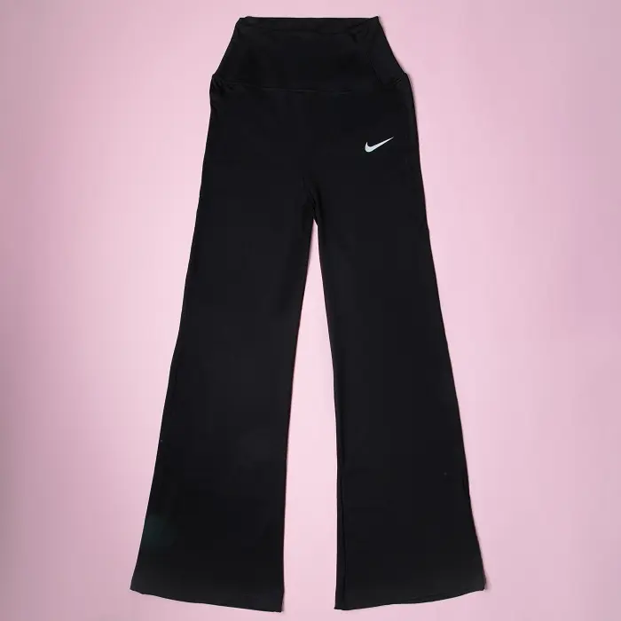 لگ دمپا ورزشی0353