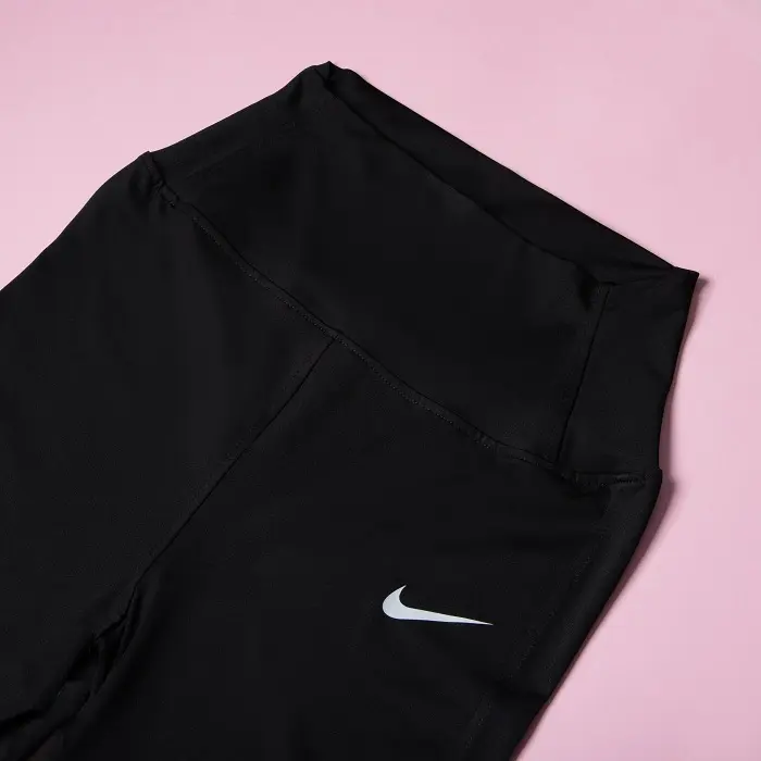 لگ دمپا ورزشی0353