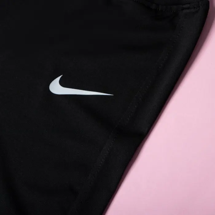 لگ دمپا ورزشی0353