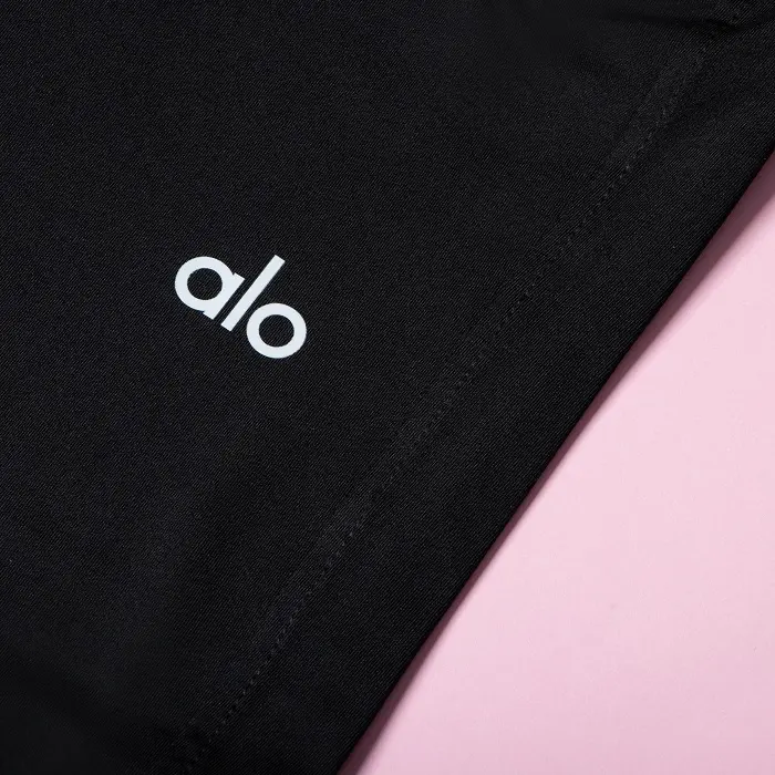 لگ دمپا ورزشی0353