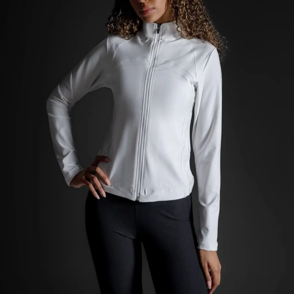 سویشرت برشدار ورزشی1526