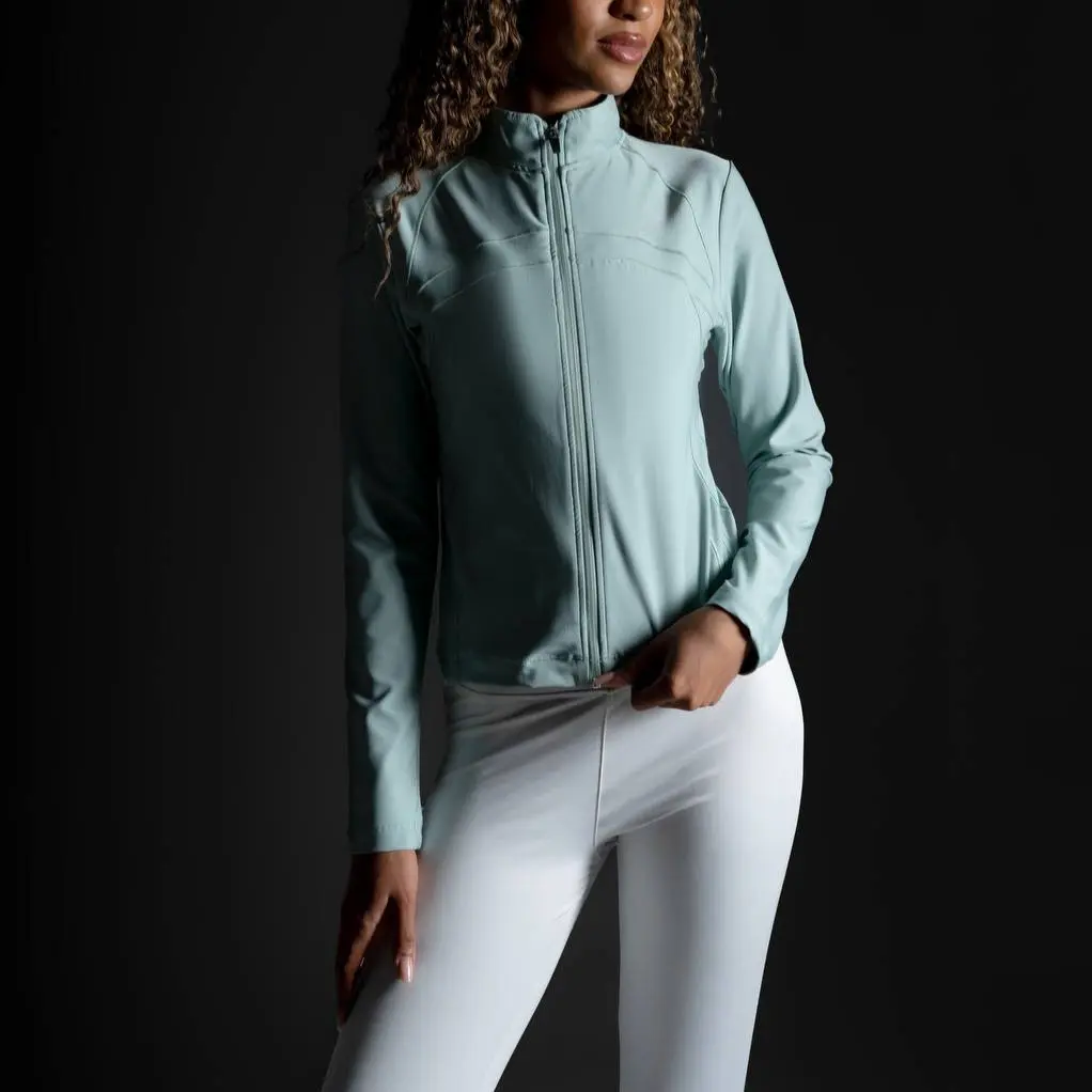 سویشرت برشدار ورزشی1526