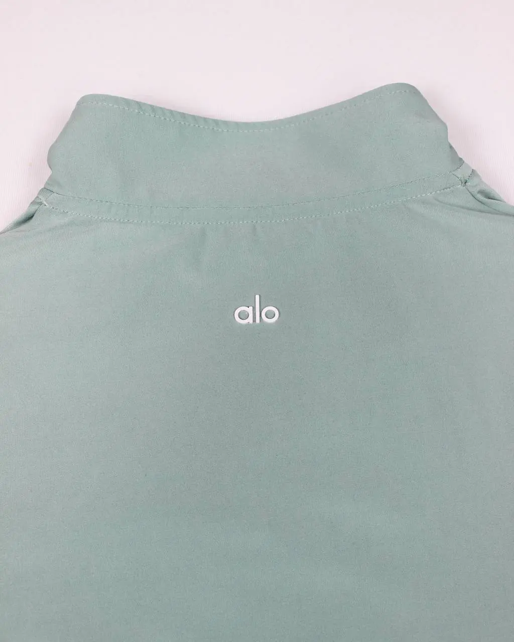 سویشرت برشدار ورزشی1526