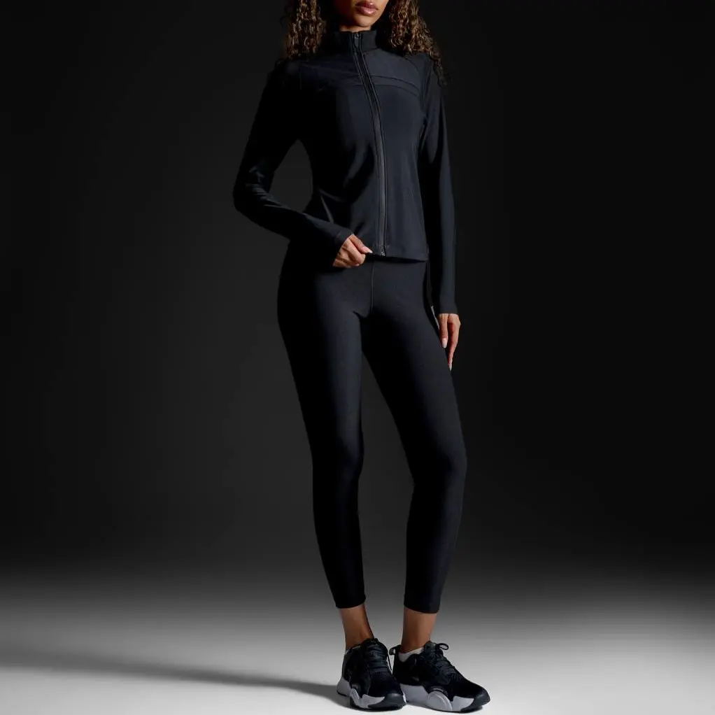 سویشرت برشدار ورزشی1526