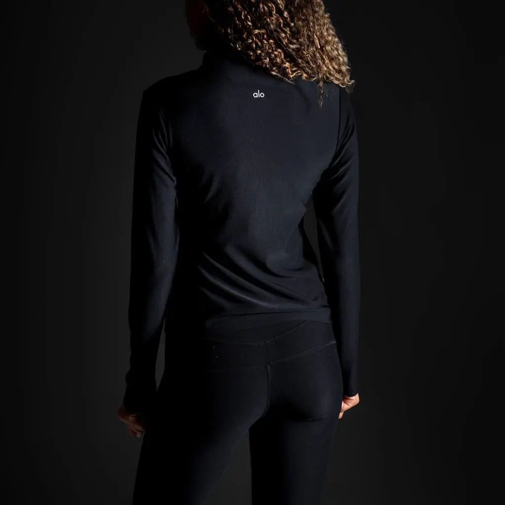 سویشرت برشدار ورزشی1526