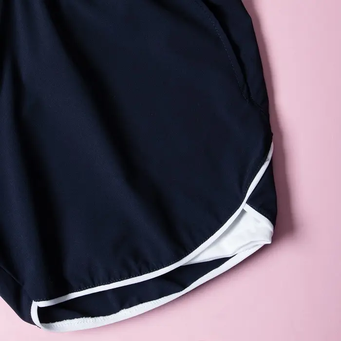 شلوار کشاله دار الو ورزشی0461