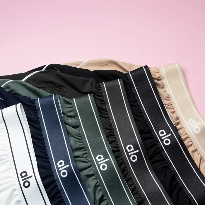 شلوار کشاله دار الو ورزشی0461