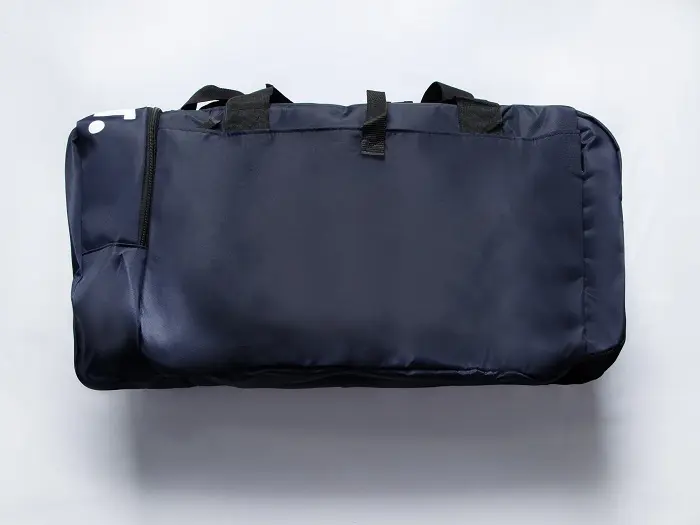 ساک تفکیک شونده ورزشی2460