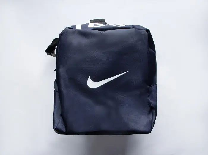 ساک تفکیک شونده ورزشی2460