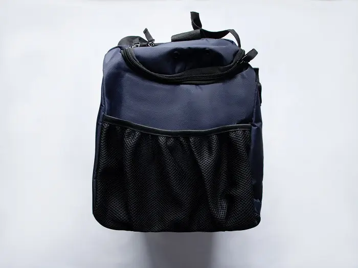 ساک تفکیک شونده ورزشی2460