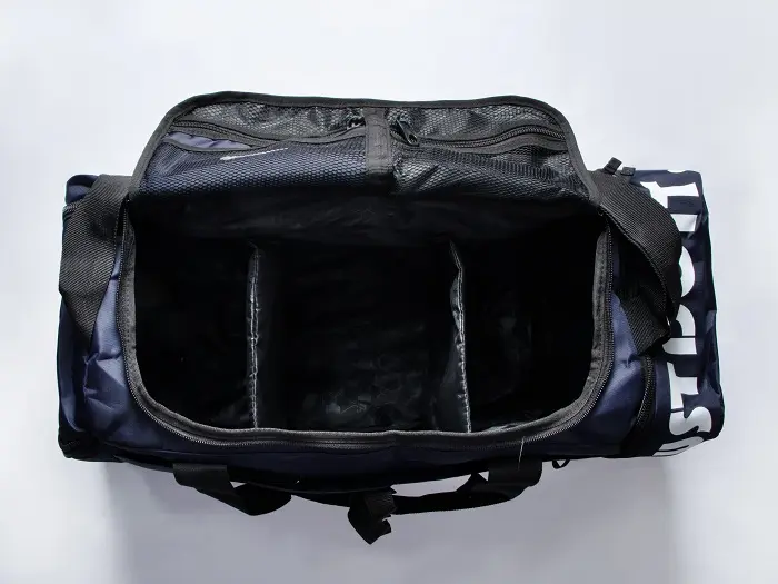 ساک تفکیک شونده ورزشی2460