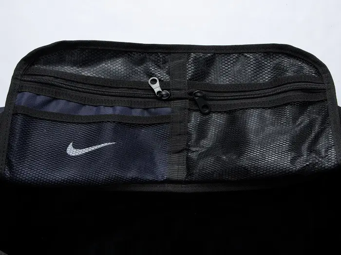 ساک تفکیک شونده ورزشی2460