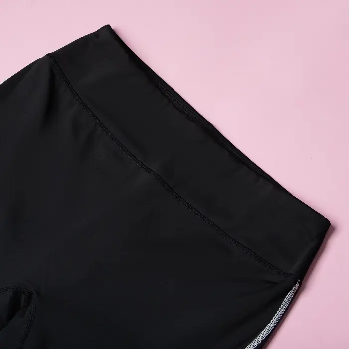 لگ بغل توردار ورزشی0355