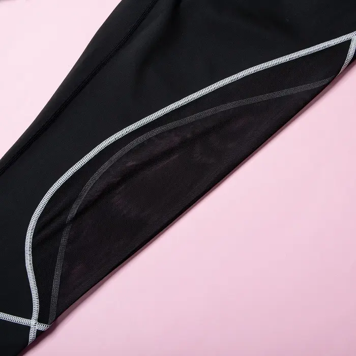 لگ بغل توردار ورزشی0355