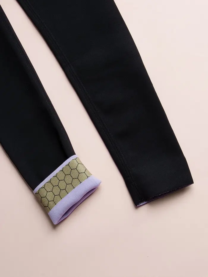 لگ لیفت کننده داخل کرکی0356