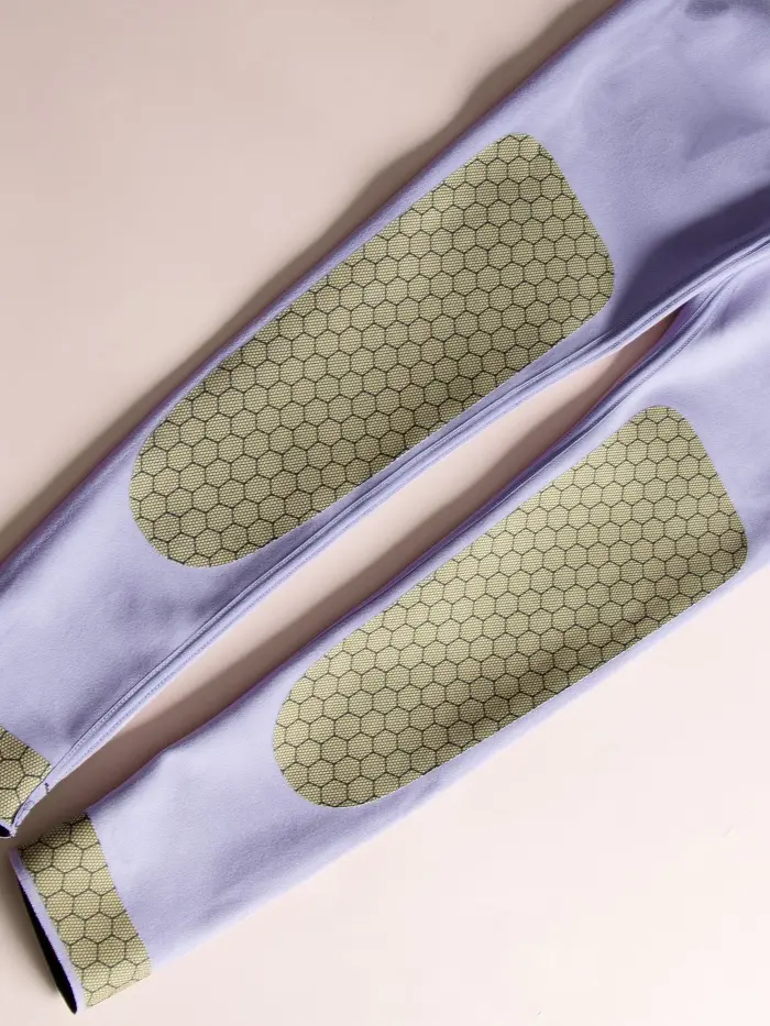 لگ لیفت کننده داخل کرکی0356