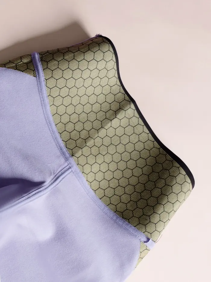 لگ لیفت کننده داخل کرکی0356