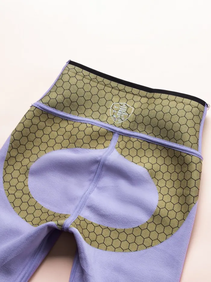 لگ لیفت کننده داخل کرکی0356