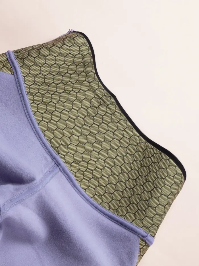 لگ لیفت کننده داخل کرکی0356