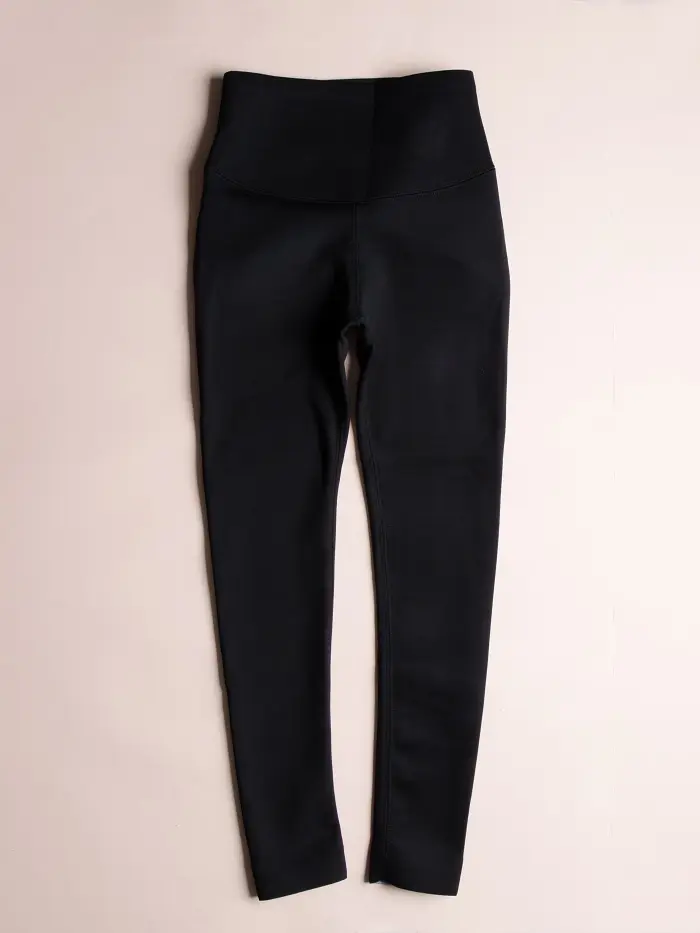 لگ لیفت کننده داخل کرکی0356