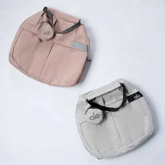 کوله ساک ورزشی2456