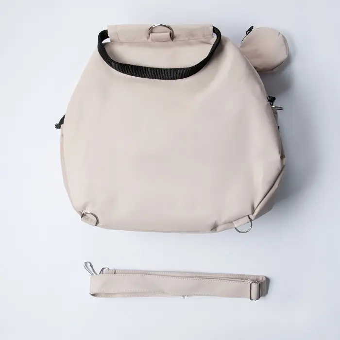 کوله ساک ورزشی2456