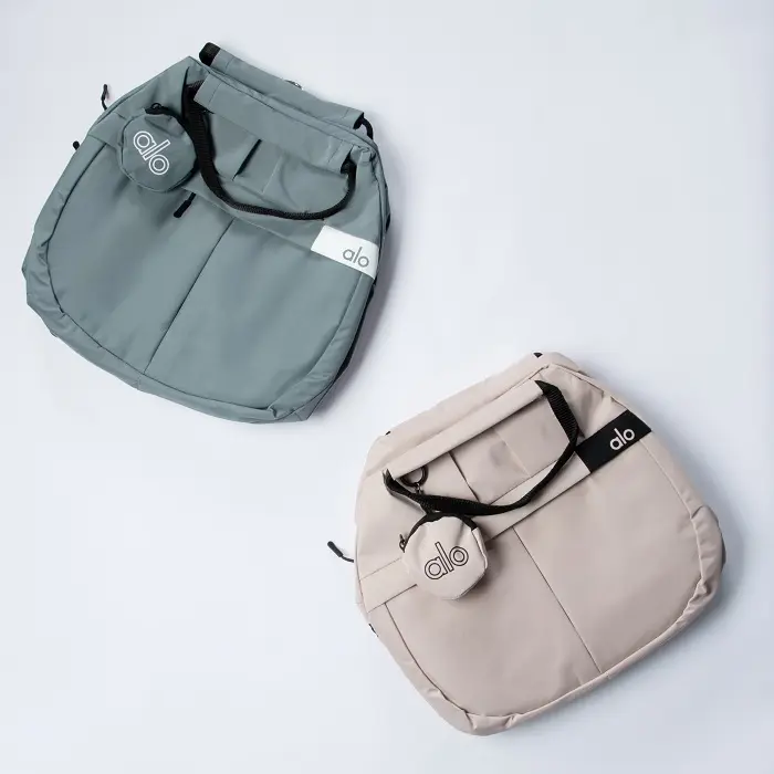 کوله ساک ورزشی2456