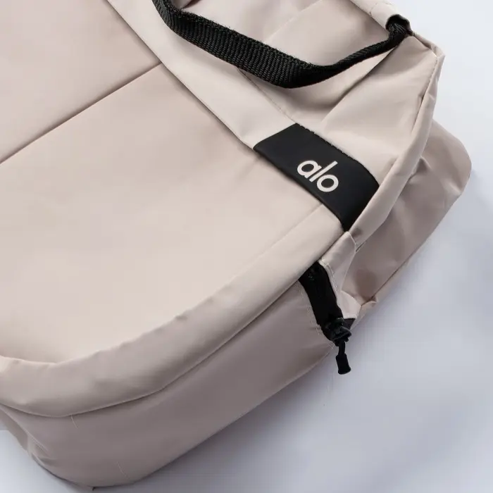 کوله ساک ورزشی2456