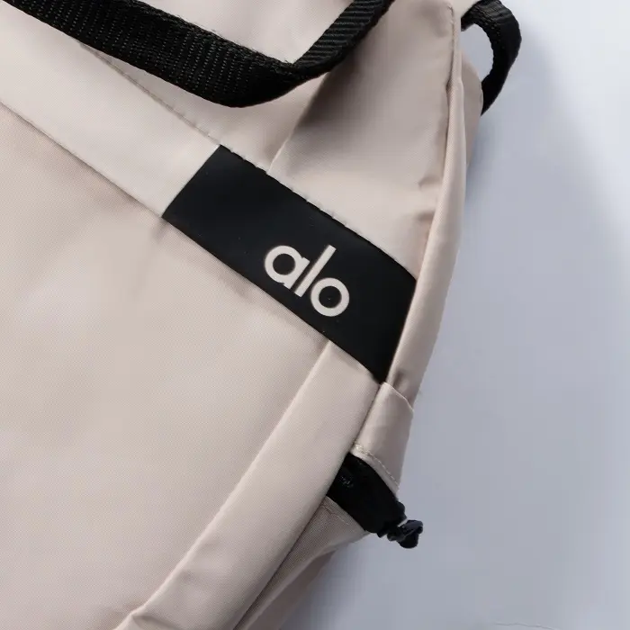 کوله ساک ورزشی2456