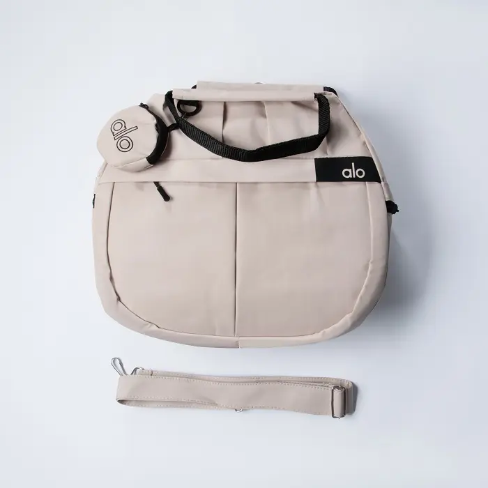 کوله ساک ورزشی2456