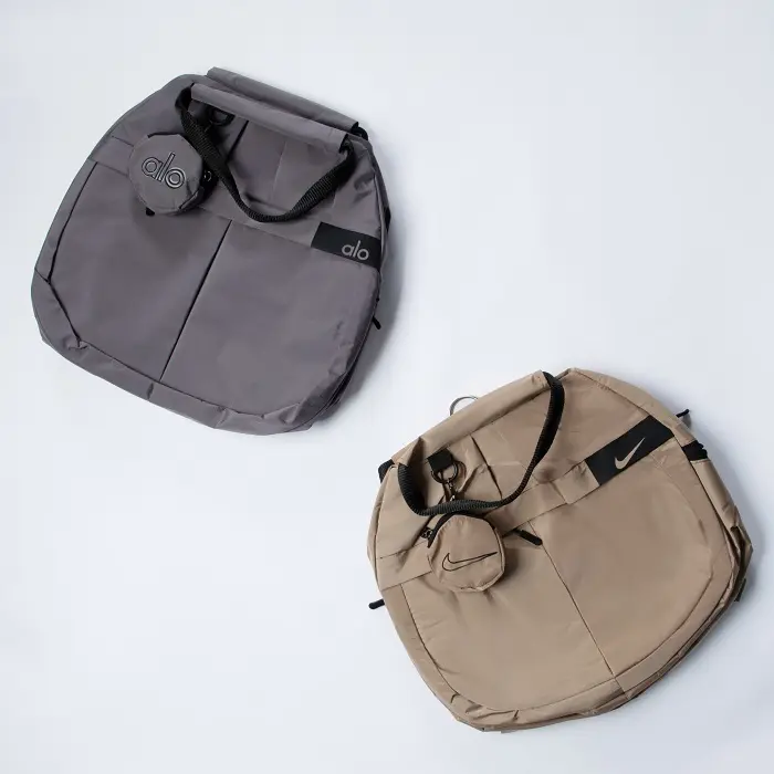 کوله ساک ورزشی2456