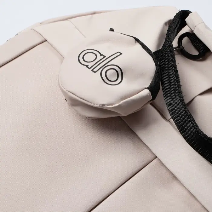 کوله ساک ورزشی2456