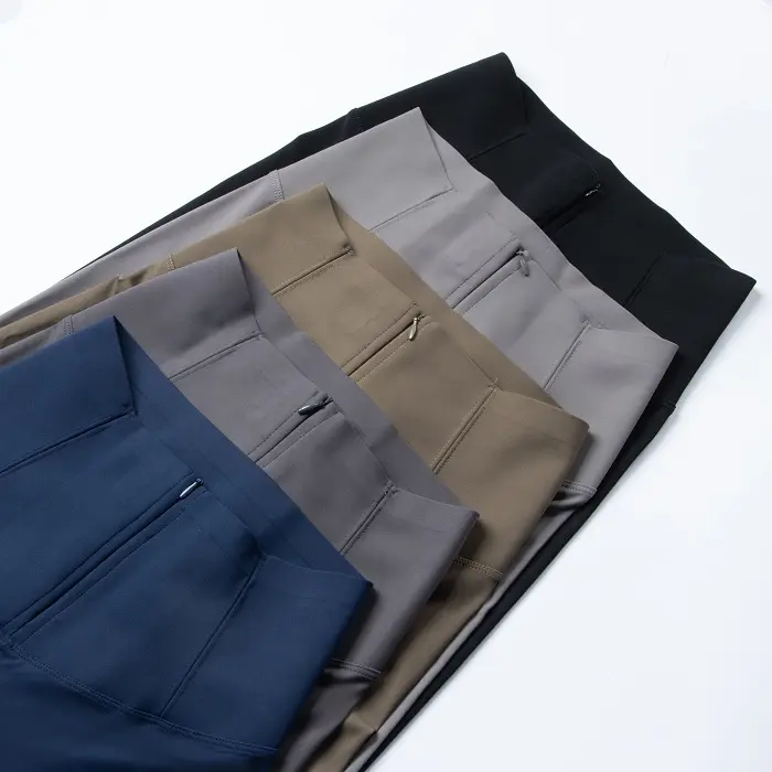 لگ کمر قزندار ورزشی0357