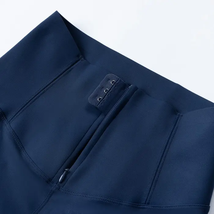 لگ کمر قزندار ورزشی0357