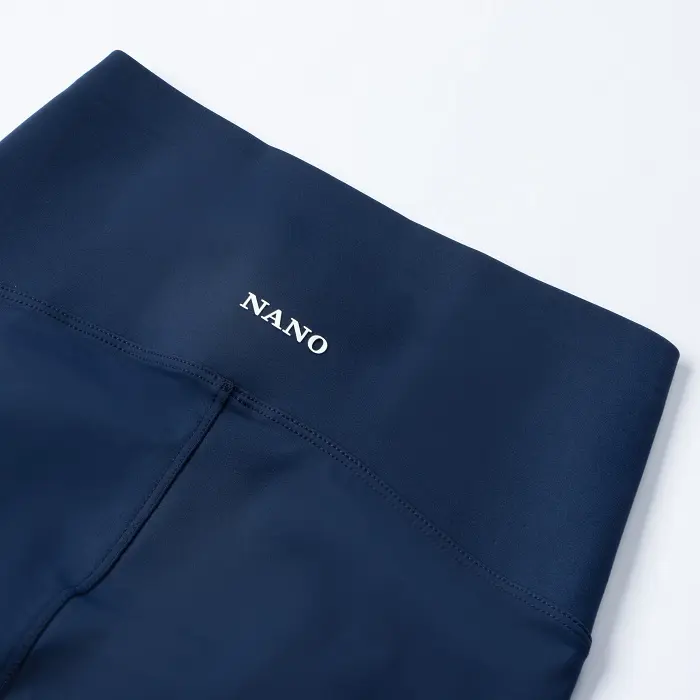 لگ کمر قزندار ورزشی0357