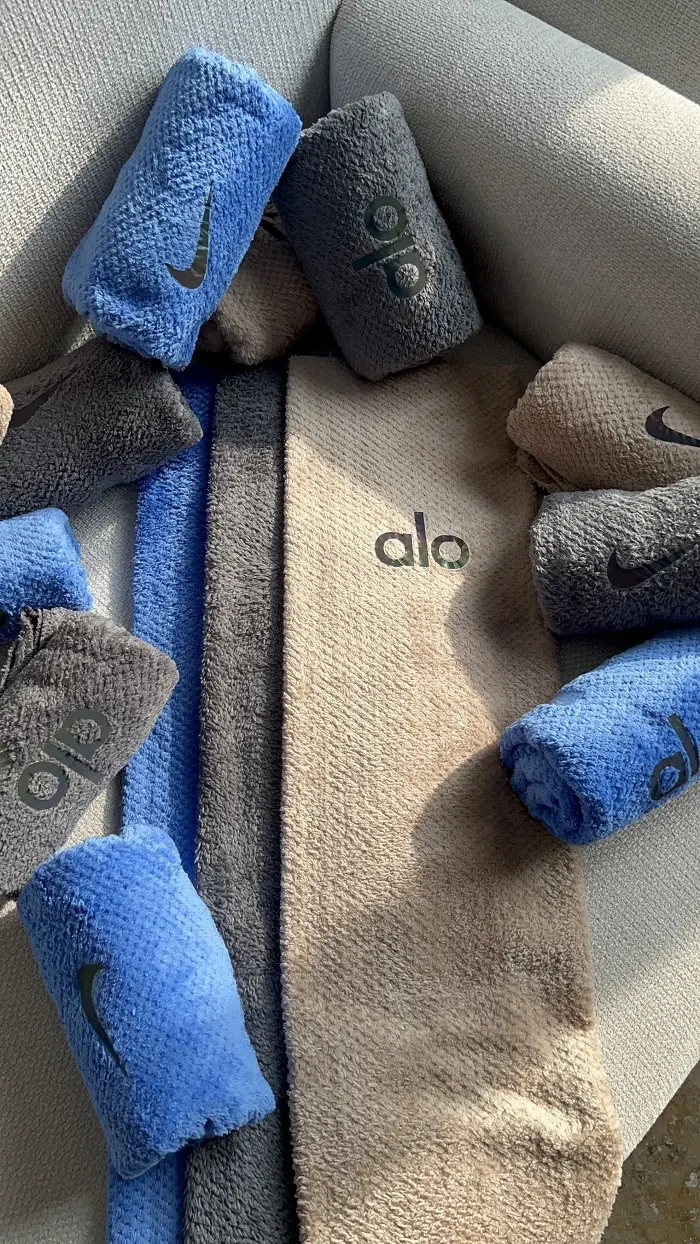 حوله باشگاهی2807