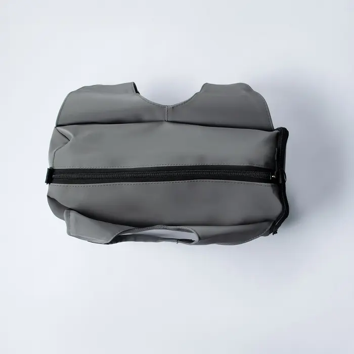 ساک باشگاه و یوگا2446