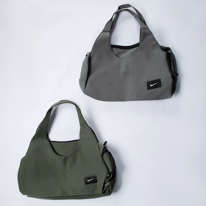 ساک باشگاه و یوگا2446