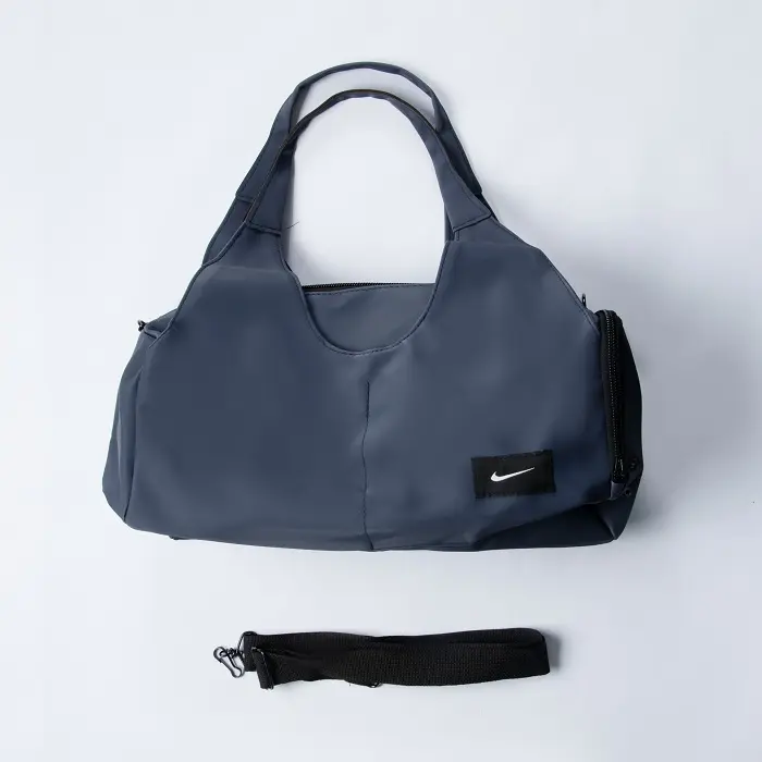 ساک باشگاه و یوگا2446