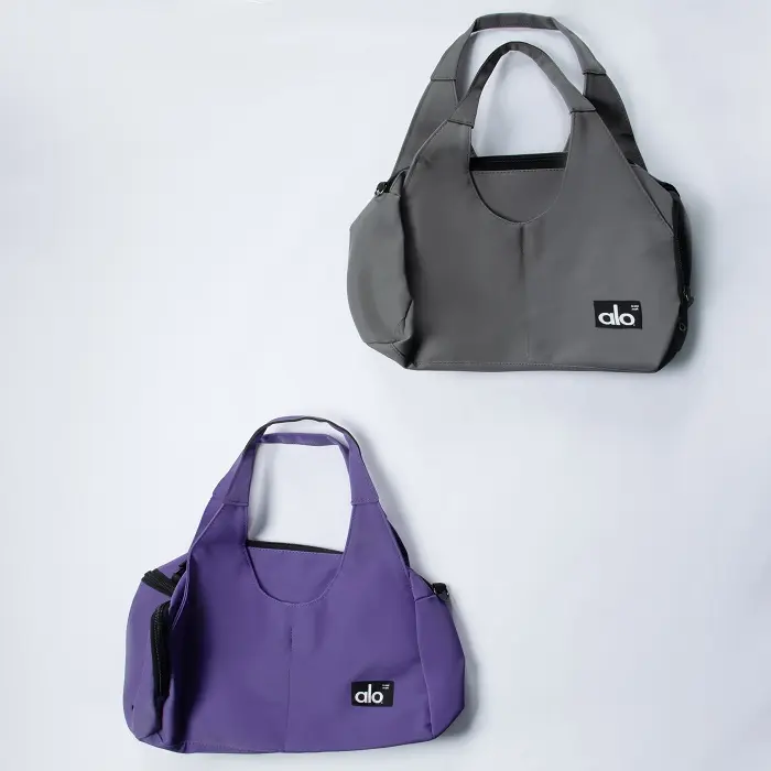 ساک باشگاه و یوگا2446